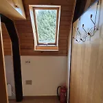 Cosy Rogla 108 Apartmán Zreče
