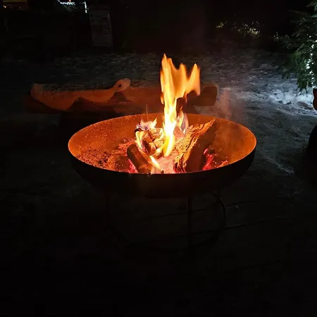 Apartment Cosy Rogla 108 Zrece