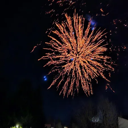 Apartment Cosy Rogla 108 *