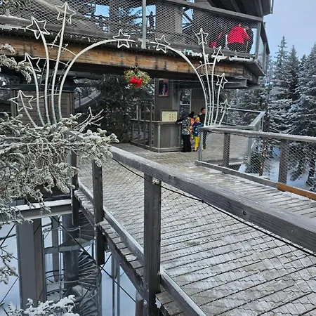 Cosy Rogla 108 Zreče