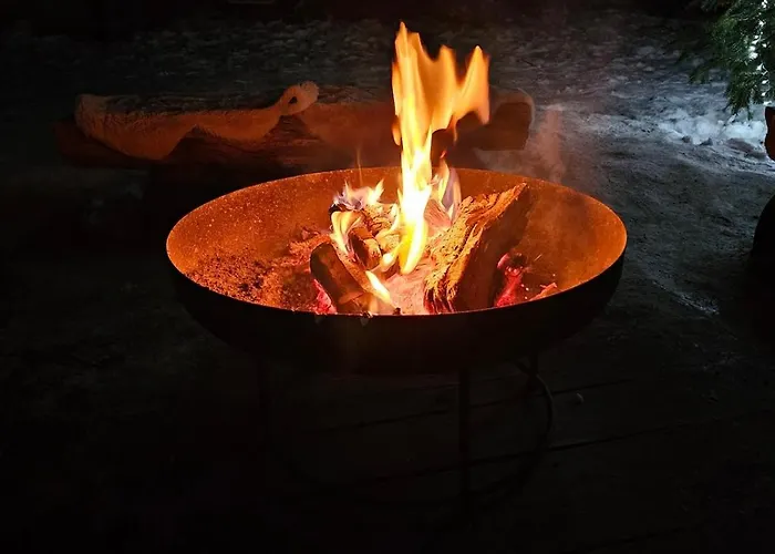 Appartement Cosy Rogla 108 Zreče