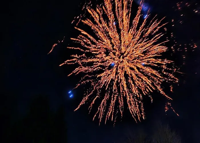 Appartement Cosy Rogla 108 *